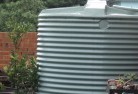 Clarksonrain-water-tanks-3.jpg; ?>